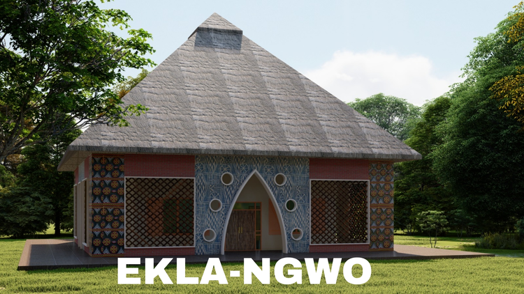 EKLA-NGWO