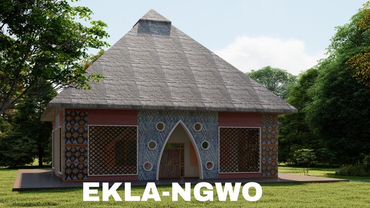 EKLA-NGWO