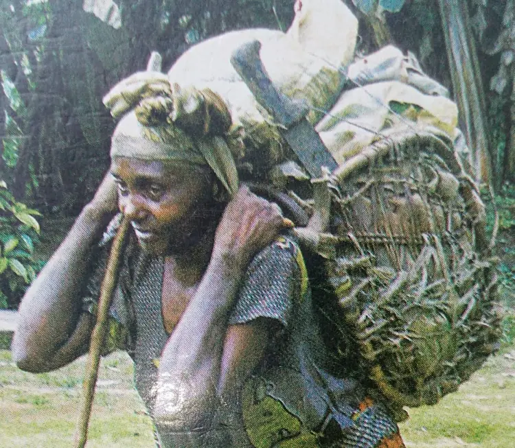 Afwɛ̀ʼàsɔ̀mɔ